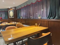 -溢香楼(阳光嘉城店)