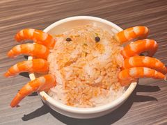 -胖哥俩肉蟹煲(福州仓山爱琴海店)