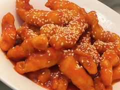 -包不同川湘家常菜(木樨园店)