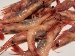 -太湖饭店玉兰厅(自助餐厅)