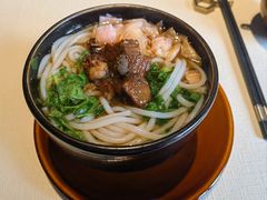 -黔香阁·味(花木店)