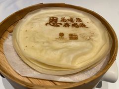 -北京宴(丰台总店)