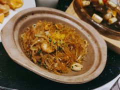 -味钱塘·钱塘浙宴(宋城之江银泰店)
