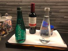 -上海璞麗酒店