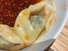 -苏小柳点心·手作小笼包(康桥分院)