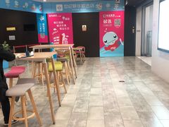 -义乌之心城市生活广场(新马路店)