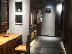 -呷哺呷哺(通辽万达店)