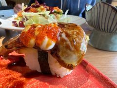 -吉川居酒屋(建国北路店)
