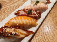 -赤稻·日式料理(禅城店)