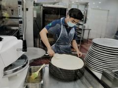-山姆餐吧(山姆会员商店店)