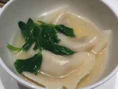 -子福慧(虹桥店)