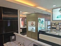 -宝岛眼镜(杭州万塘路旗舰店)