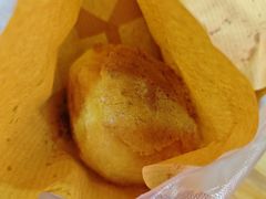 -牛煎里牛肉煎包淮南牛肉汤(广东路店)