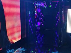 -魅KTV·AI辅唱(人民广场旗舰店)