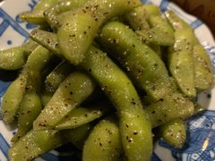 -半藏居酒屋(香港花园店)