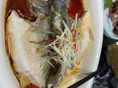 -保定会馆(红旗大街店)