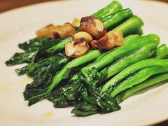 -天府中餐厅·粤菜·海南菜·生猛海鲜(三亚海棠湾洲际度假酒店)