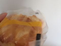 -味多美蛋糕(杨闸环岛店)