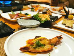 -大连日航饭店