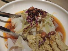 -羊之道草原味道清真餐厅(番禺店)