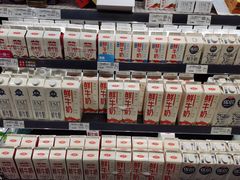 -胖东来生活广场(健康路店)