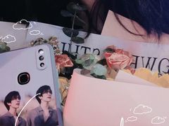 -丝恋丝娃娃(逸天城国贸店)