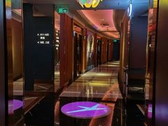 -纯K(打浦桥店)