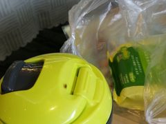 -雅园大酒楼(东门店)