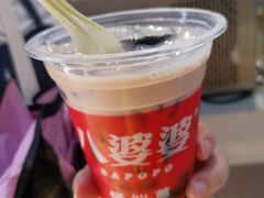 -芙蓉餐厅(厦大店)
