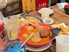 -平成屋· Late Night 食堂(四川北路店)