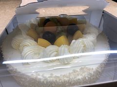 -山姆会员商店(杨桥西路店)