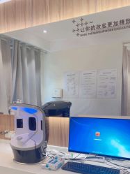 点击看大图 -Yestar宁波艺星整形医院