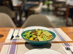 -Primo·丽莫意大利窑烤披萨