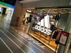 -佛山印象城(季华五路店)
