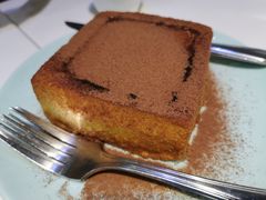 漏奶华-大咀港式茶餐厅(恒泰店)