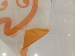 -CoCo都可(宝龙广场店)