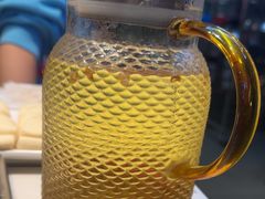 -小炉灶铁锅炖