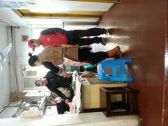 android_upload_pic-阿麟馄饨(延长路店)