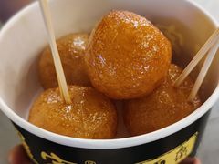 -黄兴南路步行商业街