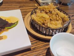 -老雒阳面馆·水席(定鼎门店)