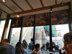 -四季民福烤鸭店(前门廊房二条店)