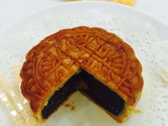 iphone_upload_pic-渔民新村(番禺总店)