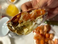 -海味世家·家常菜馆(明州里店)