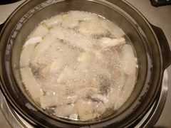 -同仁四季椰子鸡(无锡滨湖万象汇店)