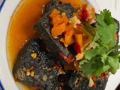 -老长沙龙虾馆·聚会餐厅(白石洲店)