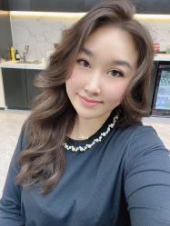 -米·日本の美甲美睫專門店