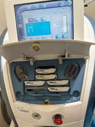 体验后-上海玫瑰医疗美容医院