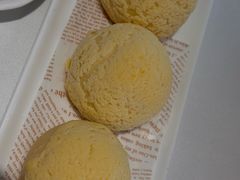 -皇朝尊会(龙之梦大酒店)