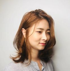 -Kraemer Paris  苏豪路易士·嘉玛发廊