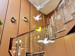 -水云间水疗会馆(福强路店)